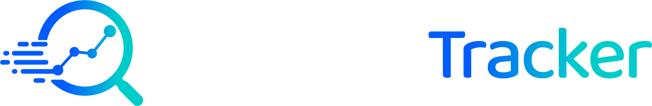 Demand Tracker