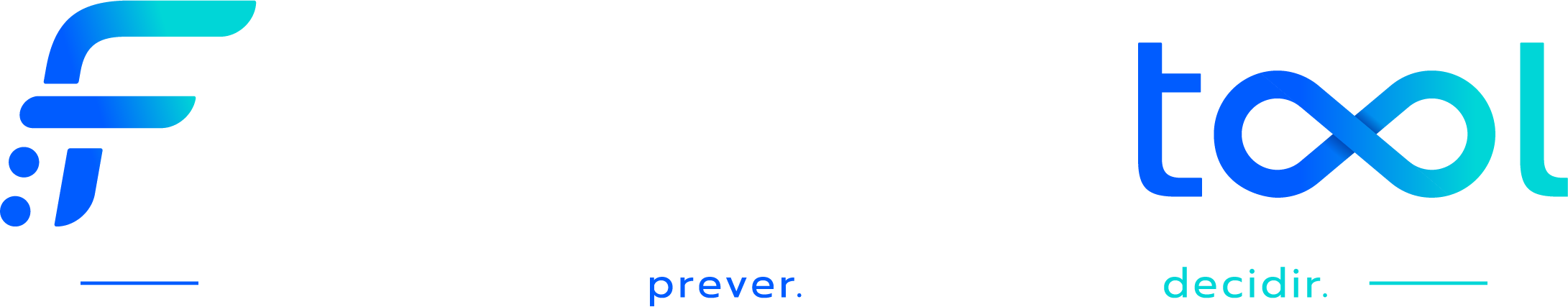Forecastool