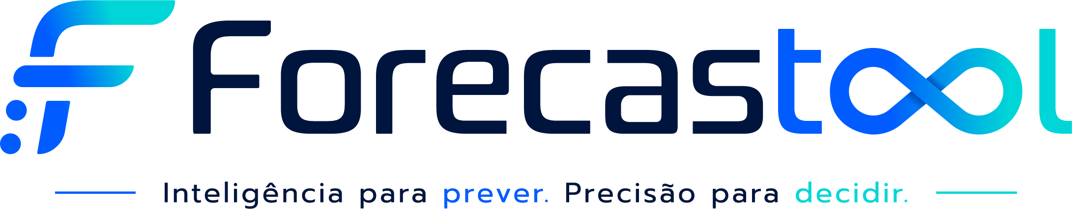 Forecastool