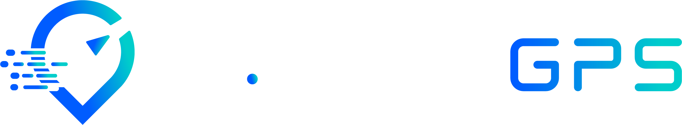 Sales GPS